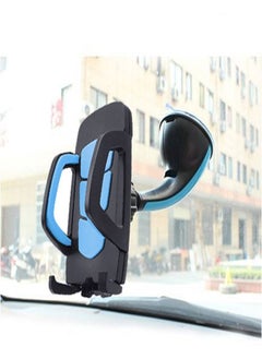 Buy Mobile holder For car compatible with all Mobile -WH-07 in Egypt