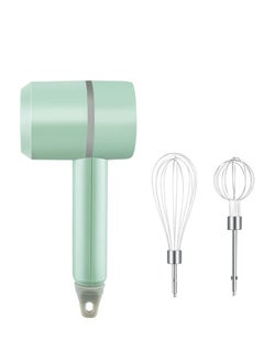 اشتري Portable USB Charging Electric Mixer في الامارات