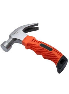 Buy Mini Hammer - 250g in Saudi Arabia