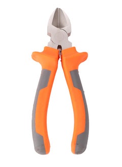 Buy Cutter Plier in Saudi Arabia