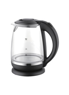 Buy Home Egypt Kettle Electric Kettle 1850 Watt 2 Liter in Egypt