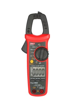 Buy UNI-T UT204 Plus Handheld Digital Clamp Meter in UAE