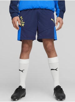 Buy Neymar Jr Shorts in UAE