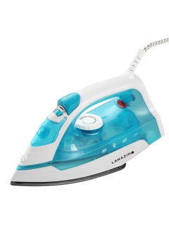 Buy Steam Iron Corded - 1200W in Saudi Arabia