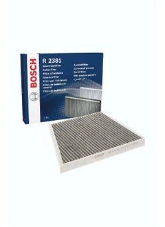 اشتري R2381 A/C Filter For Mercedes-Benz W211 في مصر