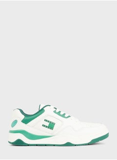 Buy Casual Low Top Sneakers in Saudi Arabia