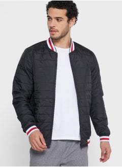 Buy Padded Jacket in Saudi Arabia