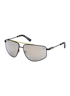 اشتري Navigator Sunglasses TB926902D62 في السعودية