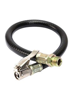 Buy Tire Chuck Tube Inflator Hose in Saudi Arabia