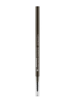 Buy Slim'Matic Ultra Precise Brow Pencil Waterproof 040 in UAE