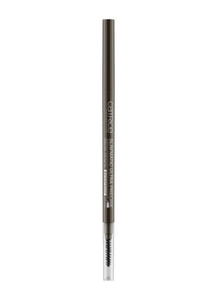 Buy Slim'Matic Ultra Precise Brow Pencil Waterproof 040 in UAE