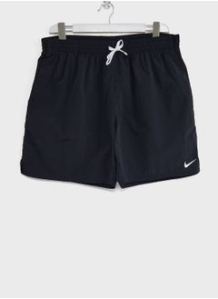 Buy 7" Volley Shorts in UAE