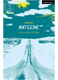 اشتري Antigone في الامارات