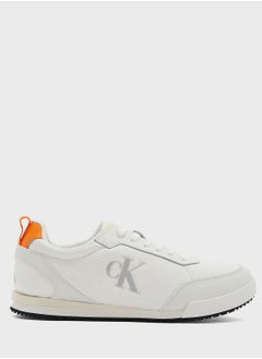 Buy Casual Low Top Sneakers in UAE