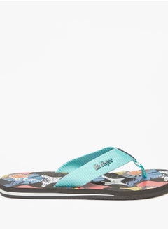 Buy Logo Flip Flops in Saudi Arabia