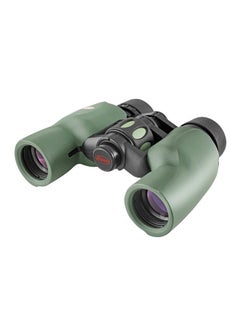 اشتري Sporting Optics 8x30mm YF Porro Prism Binoculars (Black) في الامارات