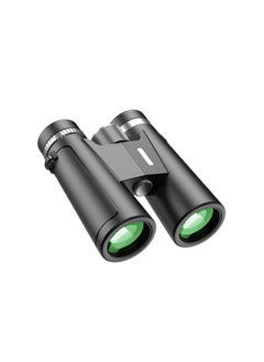 Buy APEXEL APLRB12X42 1242 High Binoculars Roof Telescope in UAE