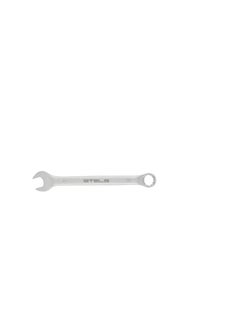 اشتري Stels Combination Spanner 14Mm في الامارات