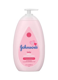 Buy JJ BABY LOTION in UAE