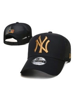 Buy NEW ERA Superhero Necessity: The Indispensable Baseball Cap for Trendsetters in Saudi Arabia