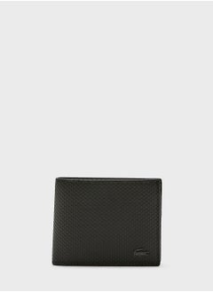 Buy Billfold Wallet in Saudi Arabia