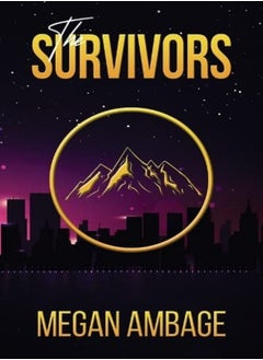 Buy The Survivors in UAE