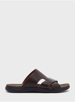 Buy Casual Slip Ons Sandals in UAE