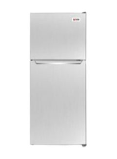 Buy Refrigerator 297L 10.5 Cuft Top Mount With Digital Display in Saudi Arabia