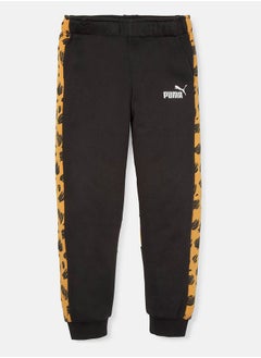 اشتري Essential Printed Side Panel Jogger في السعودية