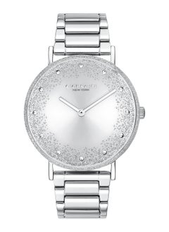 Buy Women's Stainless Steel Wrist Watch 14503632 in UAE