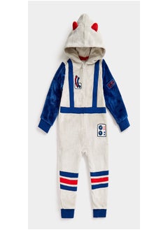 Buy Space Astronaut Onesie in Saudi Arabia