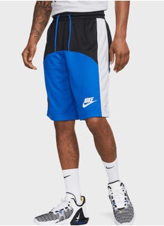 Buy Dri-Fit 11" Shorts in Saudi Arabia