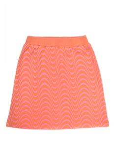 اشتري Girls Skirt في مصر