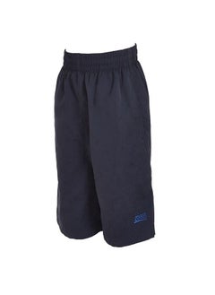 Buy Zoggs Men's Penrith Swimming Shorts, Swim Trunks, Water Shorts in UAE