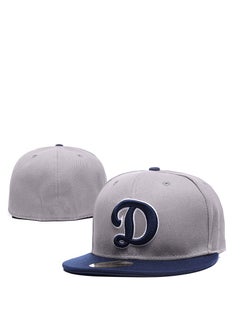 Buy NEW ERA Versatile Unisex Minimalist Baseball Hat: Beautiful and Useful, Must Wear in Saudi Arabia