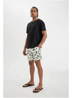 اشتري Man Swimming Short في مصر