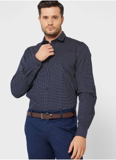 Buy Long Sleeve Shirts in UAE