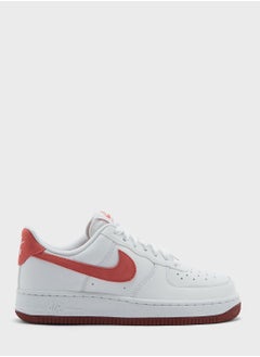 اشتري Air Force 1 '07 Vday في السعودية