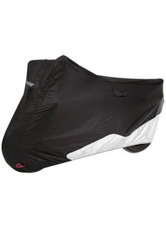 اشتري MOTORCYCLE COVER -TM SELECT -BLK MED في مصر