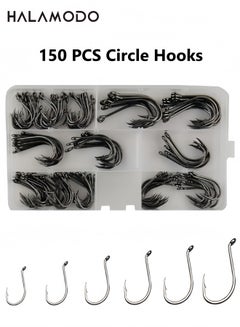 The fish fishing hook has a length of 7.5 cm price in Saudi Arabia | Amazon  Saudi Arabia | kanbkam