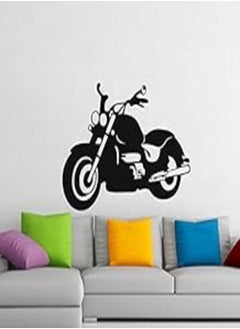 Buy Wall Sticker 70x55 in Egypt