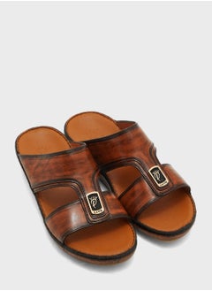 Buy Elegant Arabic Sandals in Saudi Arabia