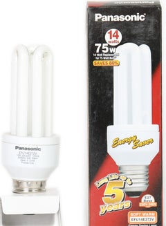 Buy 14 Watt LED Bulb in Saudi Arabia
