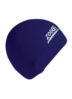 Buy Unisex Latex Cap Multicolour Z02300611 in UAE