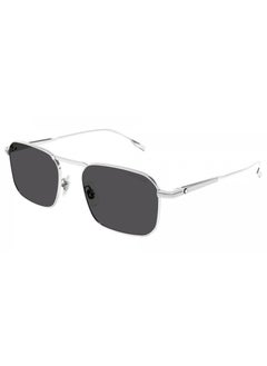 اشتري Mont Blanc MB0218S Men's Sunglasses في الامارات