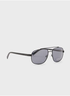 Buy Navigator Sunglasses in UAE