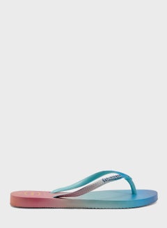 Buy Casual Flip Flops in UAE