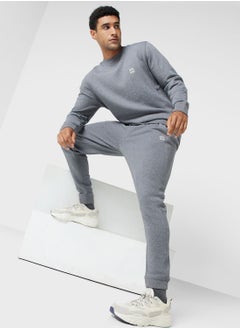 اشتري Essential Sweatpants في السعودية