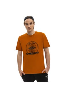 Buy Collegiate Graphic Tee in Egypt