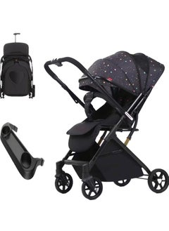 Buy Stroller Umbrella X 8 fliep arm high quality and dining chair-Star in Egypt